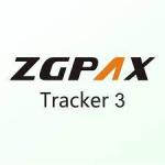 ZGPAX