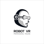 VR-robot