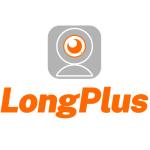 LongPlus