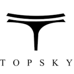 TOPSKY