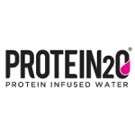 Protein2o