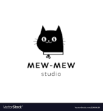 mewmewcat