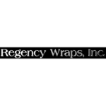 Regency Wraps