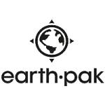 Earth Pak