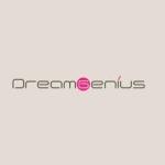 DreamGenius