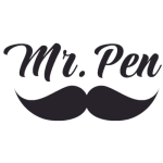 Mr. Pen