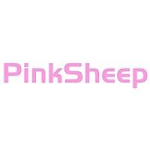 PinkSheep