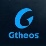 Gtheos