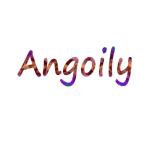 Angoily