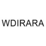 WDIRARA