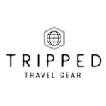 TRIPPED Travel Gear