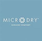 MICRODRY