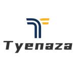 Tyenaza