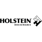 Holstein Housewares