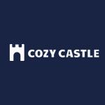 Cozy Castle