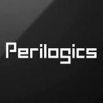 Perilogics