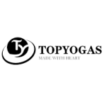 TOPYOGAS