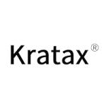 Kratax