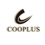 COOPLUS