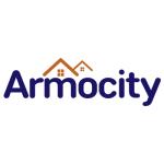 armocity