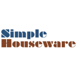 Simple Houseware