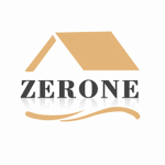 Zerone