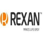 Rexan