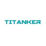 Titanker
