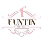 FUNTIN