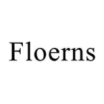 Floerns