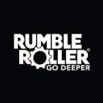 RumbleRoller