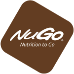 NuGo