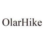 OlarHike