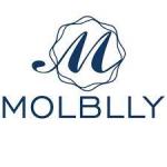 Molblly