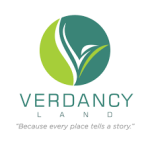 Verdancy