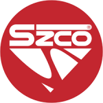 SZCO Supplies