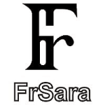 FrSara