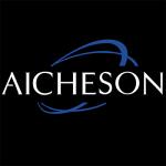 AICHESON