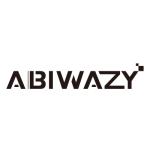 ABIWAZY