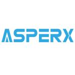 AsperX