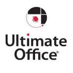 Ultimate Office