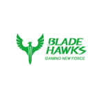 BladeHawks