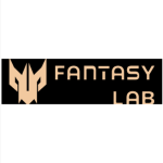 Fantasylab