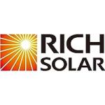 RICH SOLAR