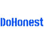 DoHonest