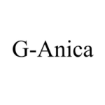 G-Anica