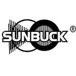 Sunbuck