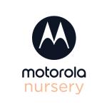 Motorola Nursery