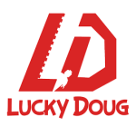 Lucky Doug