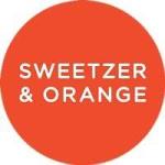 Sweetzer & Orange